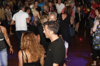 MVF_2013_08_17_31098