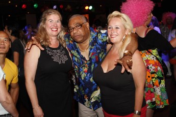 MVF_2013_08_17_31112