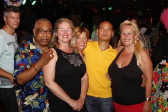 MVF_2013_08_17_31116