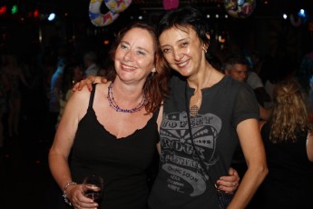 MVF_2013_08_17_31118