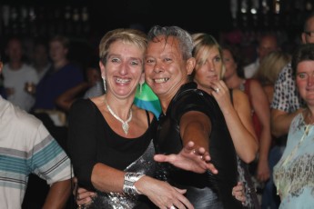 MVF_2013_08_17_Nr-_086655