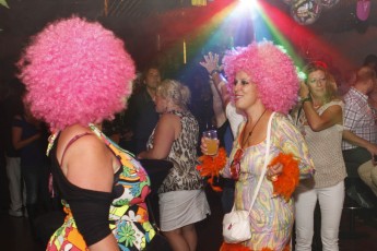 MVF_2013_08_17_Nr-_086669