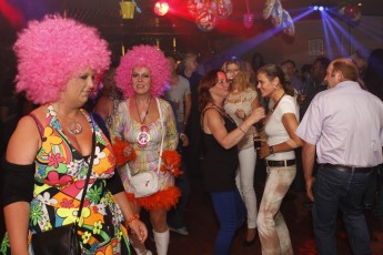 MVF_2013_08_17_Nr-_086673