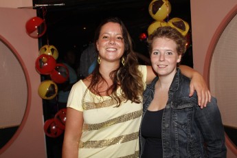 MVF_2013_08_17_Nr-_086690