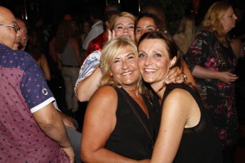 MVF_2013_08_17_Nr-_086703