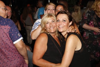 MVF_2013_08_17_Nr-_086704