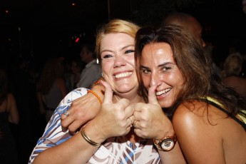 MVF_2013_08_17_Nr-_086705