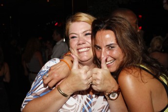 MVF_2013_08_17_Nr-_086706