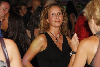MVF_2013_08_17_Nr-_086709