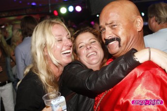 MVF_2013_08_24_33577