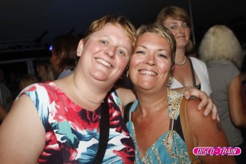 MVF_2013_08_24_33579