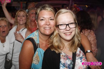 MVF_2013_08_24_33581