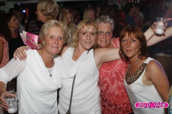 MVF_2013_08_24_33583