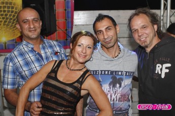 MVF_2013_08_24_33587