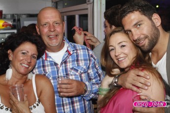 MVF_2013_08_24_33590