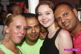 MVF_2013_08_24_33592