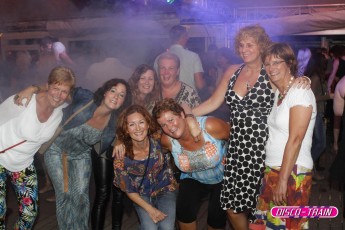 MVF_2013_08_24_Nr-_086770