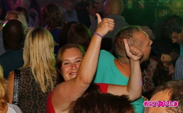 MVF_2013_08_24_Nr-_086780a