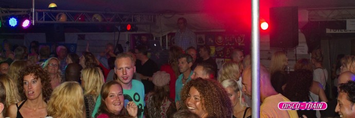 MVF_2013_08_24_Nr-_086781