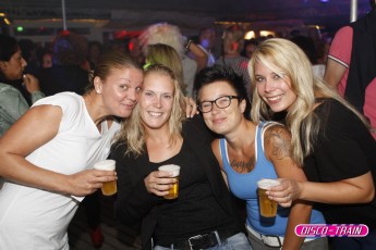 MVF_2013_08_24_Nr-_086783