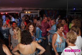 MVF_2013_08_24_Nr-_086786