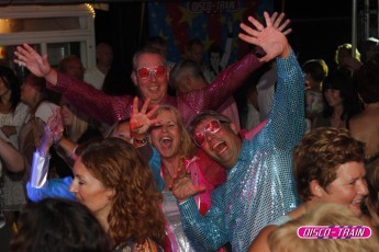 MVF_2013_08_24_Nr-_086789