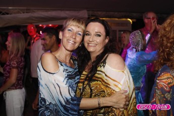 MVF_2013_08_24_Nr-_086791