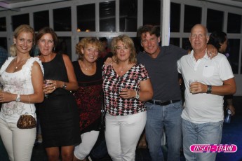 MVF_2013_08_24_Nr-_086794