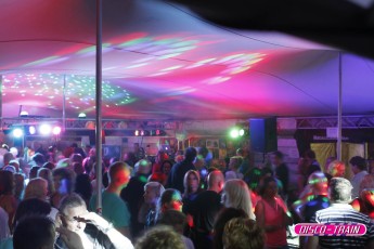 MVF_2013_08_24_Nr-_086800