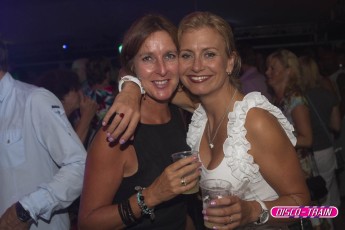 MVF_2013_08_24_Nr-_086811