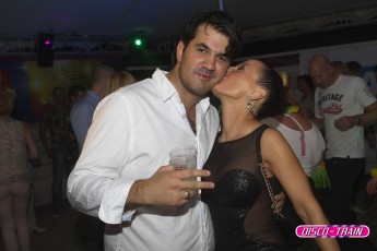 MVF_2013_08_24_Nr-_086813