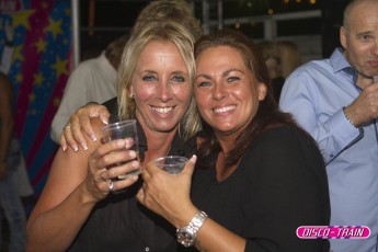 MVF_2013_08_24_Nr-_086816