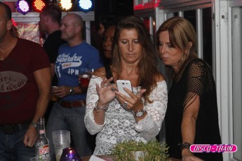 MVF_2013_08_24_Nr-_086823