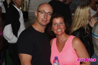 MVF_2013_08_24_Nr-_086824