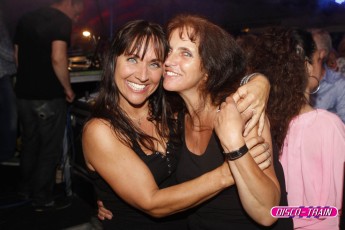 MVF_2013_08_24_Nr-_086830