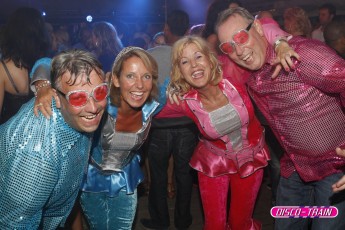 MVF_2013_08_24_Nr-_086838