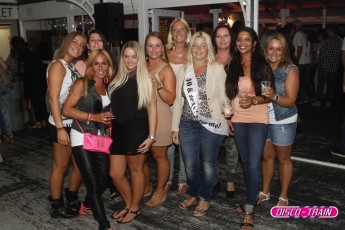 MVF_2013_08_24_Nr-_086842