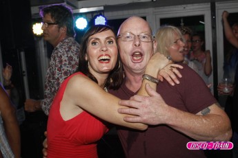 MVF_2013_08_24_Nr-_086851