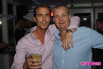 MVF_2013_08_24_Nr-_086853