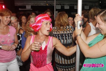 MVF_2013_08_25_33595