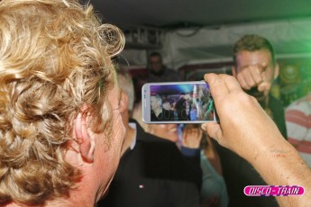 MVF_2013_08_25_33599