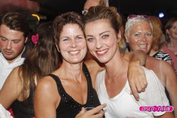 MVF_2013_08_25_33602