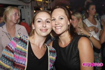 MVF_2013_08_25_33605