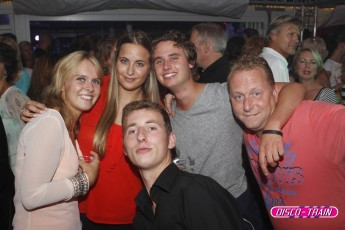 MVF_2013_08_25_33608