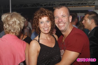 MVF_2013_08_25_33610