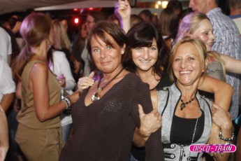 MVF_2013_08_25_33618