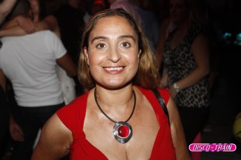 MVF_2013_08_25_33629