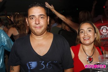 MVF_2013_08_25_33630