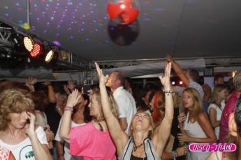 MVF_2013_08_25_33634