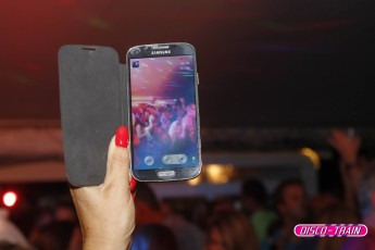 MVF_2013_08_25_33637